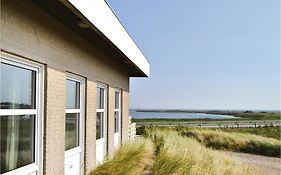 Gorgeous Home In Hvide Sande With Sauna